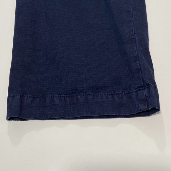 Dirk Bikkembergs Tapered Trousers 40x33 - Picture 2 of 8